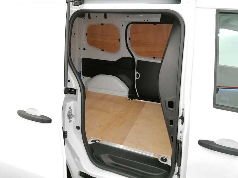 Used Renault Kangoo 2023 for sale - 77045112: Photo 7