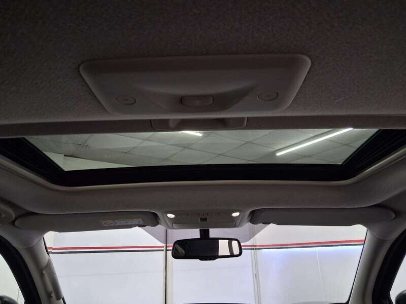 Used Nissan Navara 2021 for sale - 77813967: Photo 9