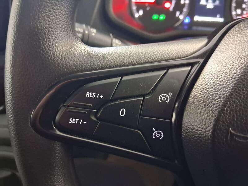 Used Renault Trafic 2023 for sale - 77044988: Photo 17