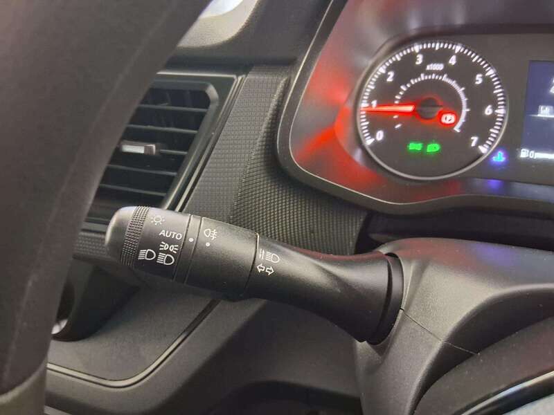 Used Renault Trafic 2023 for sale - 77044988: Photo 18