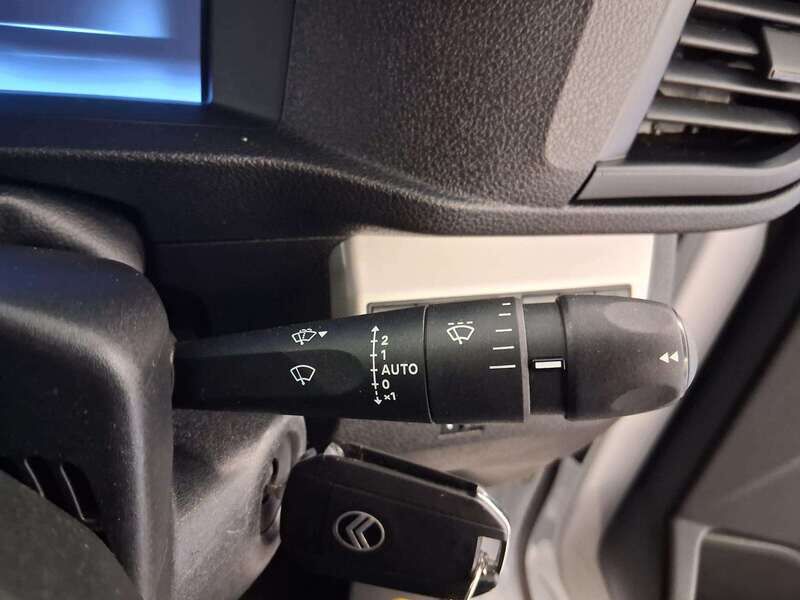 Used Citroen Dispatch 2024 for sale - 77045020: Photo 21