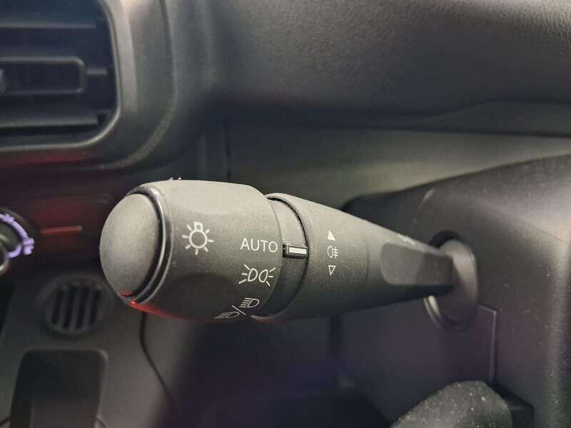 Used Peugeot Partner 2023 for sale - 77813897: Photo 17