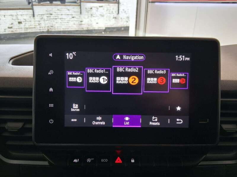 Used Renault Trafic 2022 for sale - 77045101: Photo 15