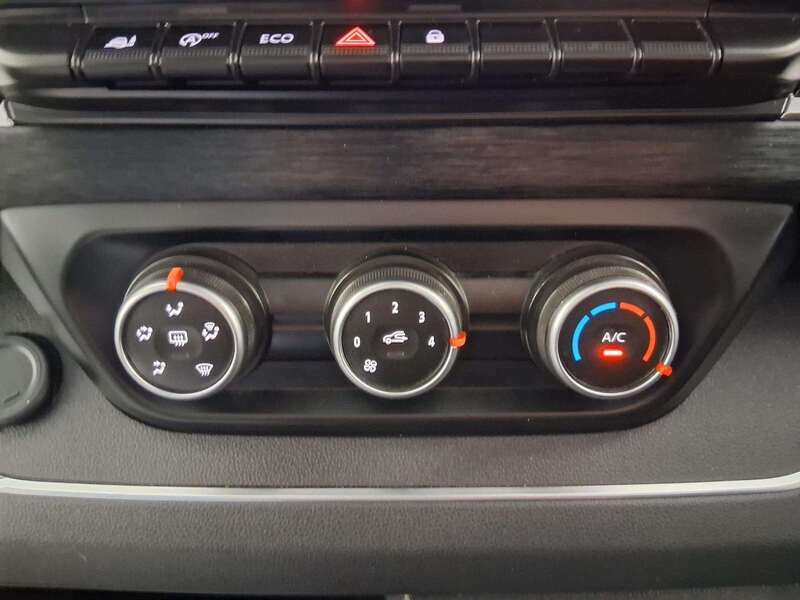 Used Renault Trafic 2022 for sale - 77045101: Photo 18