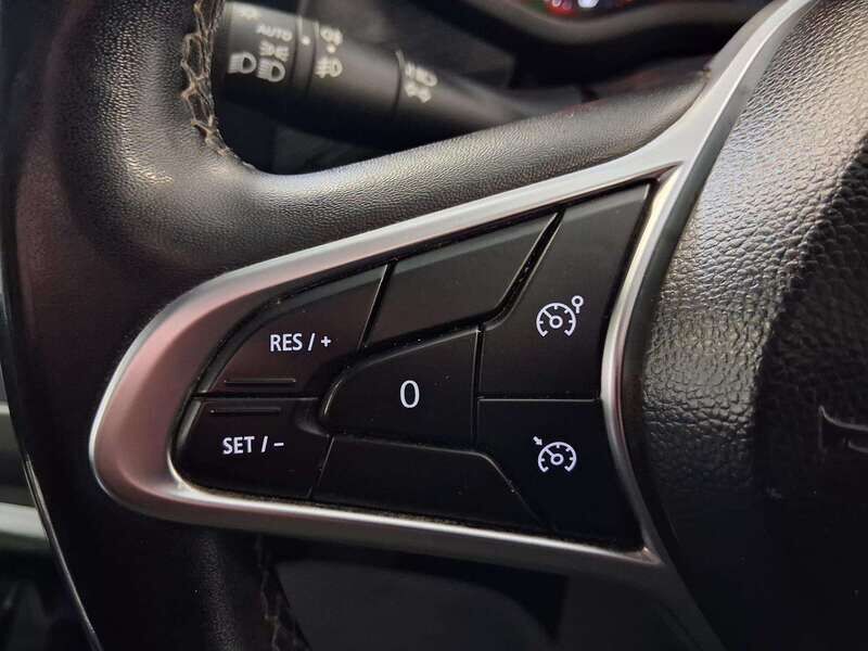 Used Renault Trafic 2022 for sale - 77045101: Photo 19