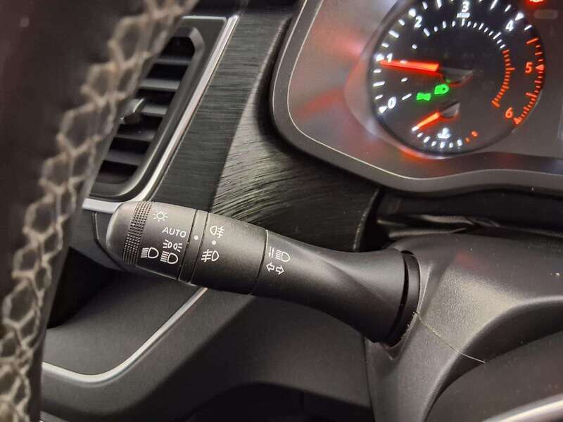 Used Renault Trafic 2022 for sale - 77045101: Photo 20