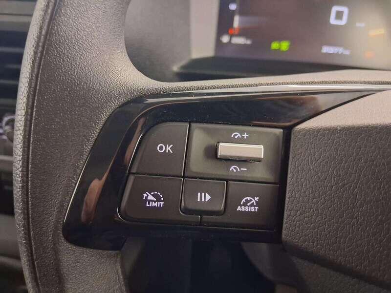 Used Citroen Dispatch 2024 for sale - 76348836: Photo 19