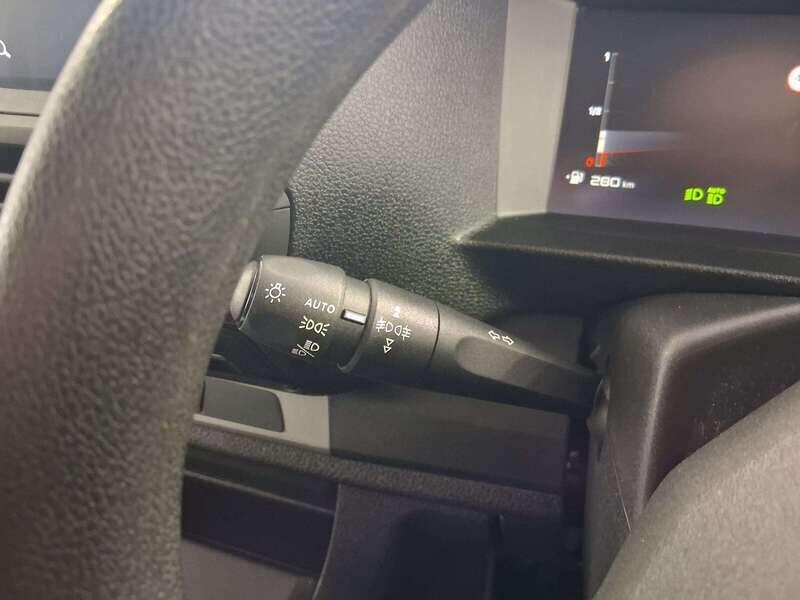 Used Citroen Dispatch 2024 for sale - 76348836: Photo 20