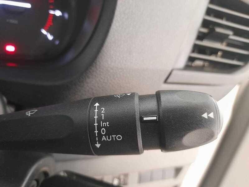 Used Fiat Scudo 2022 for sale - 76314439: Photo 16