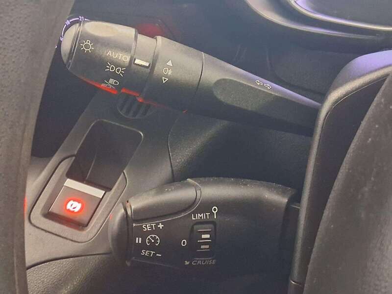 Used Citroen Berlingo 2023 for sale - 77814620: Photo 17