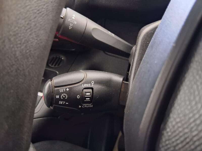 Used Peugeot Partner 2022 for sale - 77814008: Photo 17