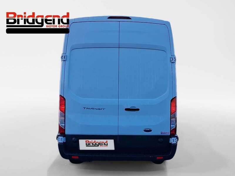 Used Ford Transit 2022 for sale - 77814056: Photo 5