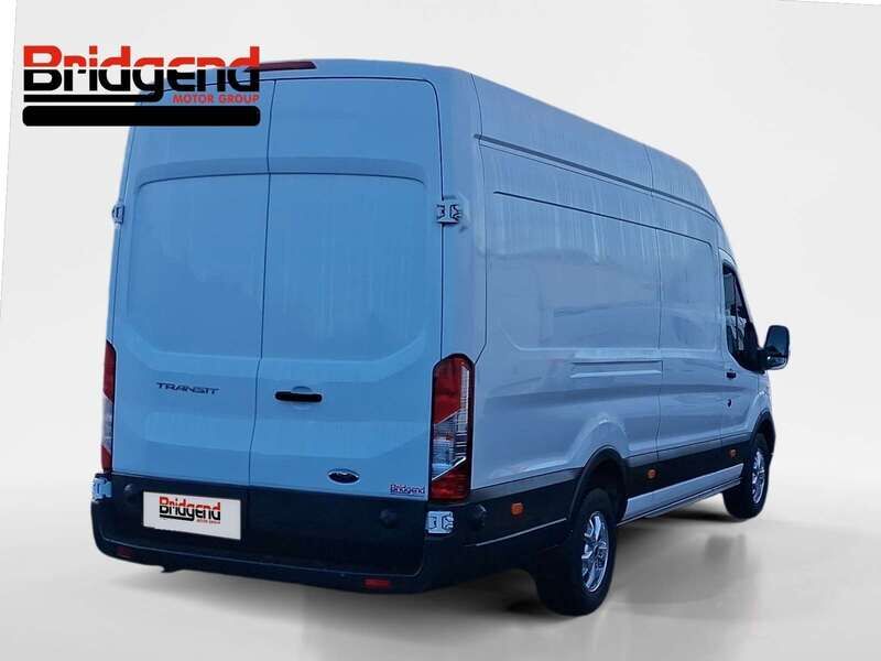 Used Ford Transit 2022 for sale - 77814056: Photo 6