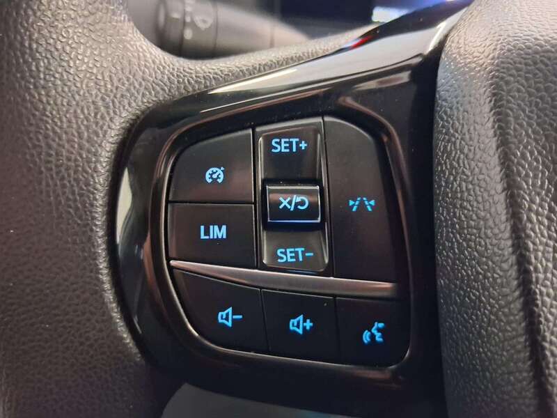 Used Ford Transit Custom 2023 for sale - 77813962: Photo 17