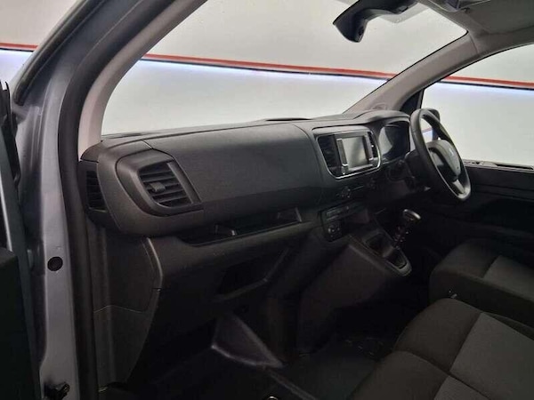 Used Peugeot Expert 2023 for sale - 76247896: Photo 13
