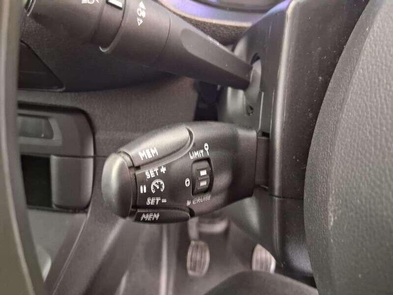 Used Peugeot Expert 2023 for sale - 76247896: Photo 18