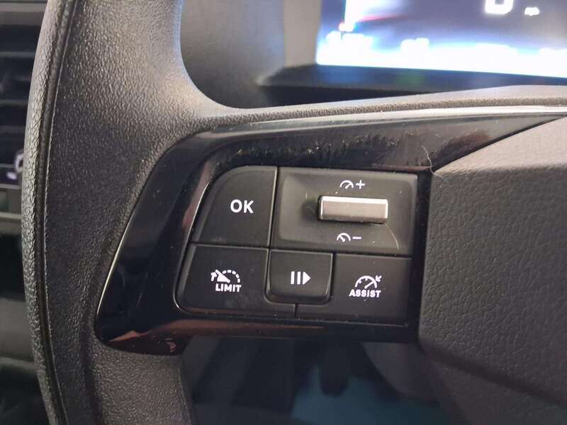 Used Citroen Dispatch 2024 for sale - 77104681: Photo 19