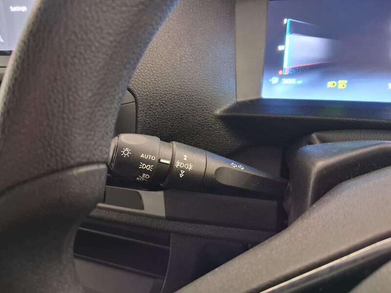 Used Citroen Dispatch 2024 for sale - 77104681: Photo 20