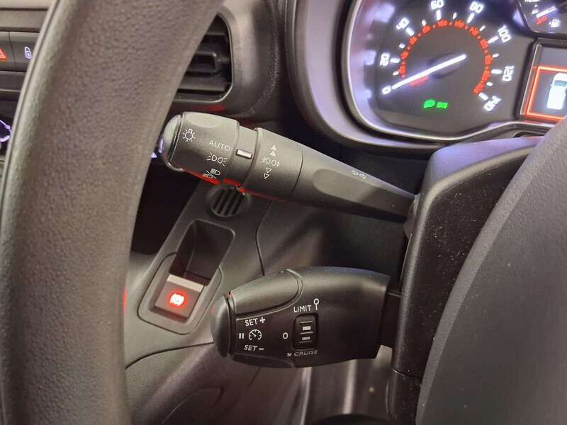 Used Citroen Berlingo 2022 for sale - 77045097: Photo 17