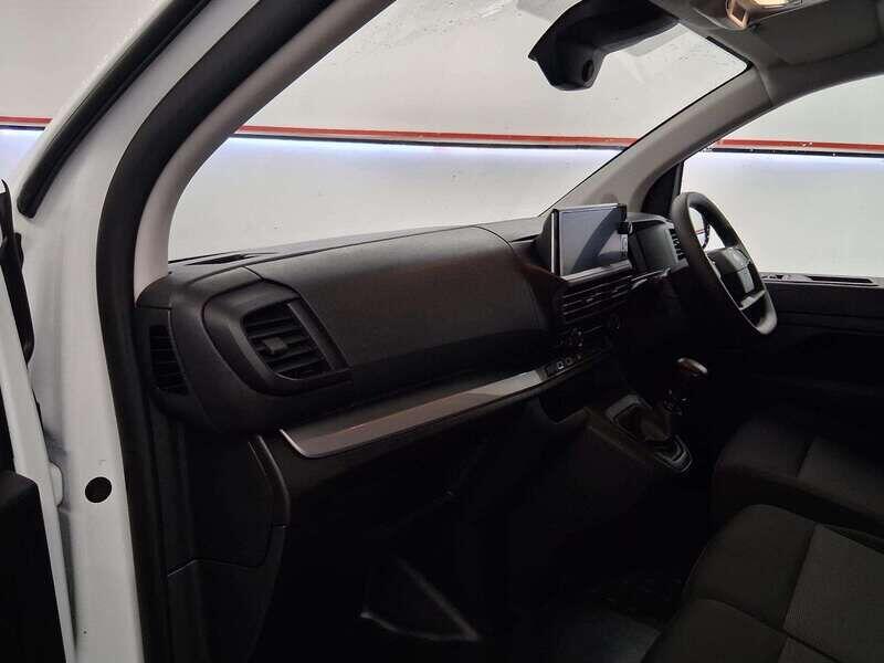 Used Citroen Dispatch 2024 for sale - 76247449: Photo 13