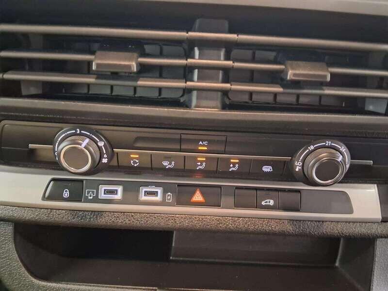 Used Citroen Dispatch 2024 for sale - 76247449: Photo 18