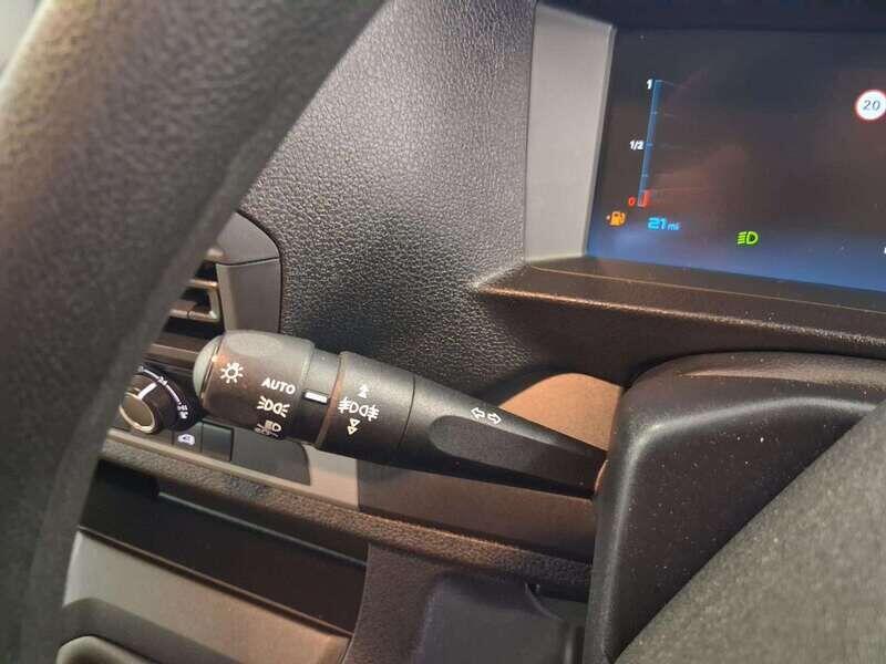 Used Citroen Dispatch 2024 for sale - 76247449: Photo 20