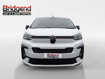 Used Citroen Dispatch 2024 for sale - 76247449: Photo 2