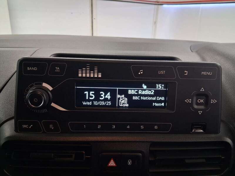 Used Toyota ProAce 2022 for sale - 77044999: Photo 15