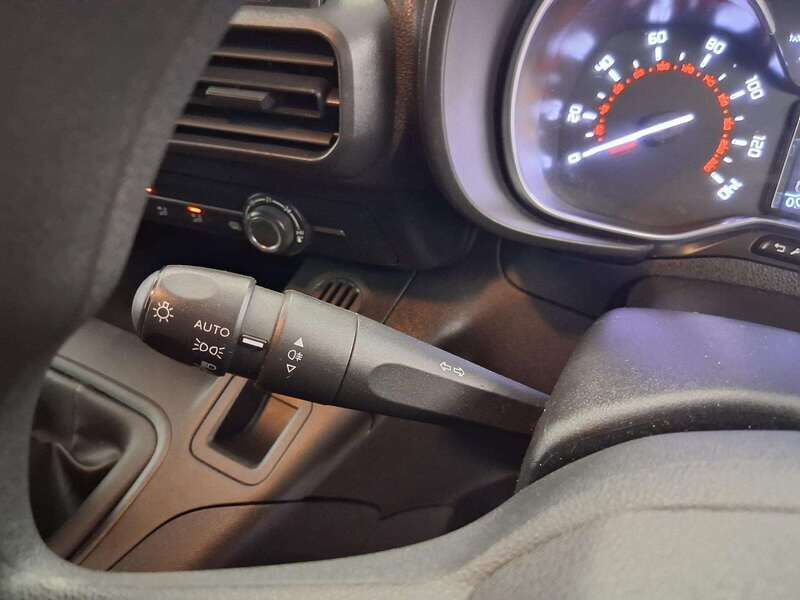 Used Toyota ProAce 2022 for sale - 77044999: Photo 17