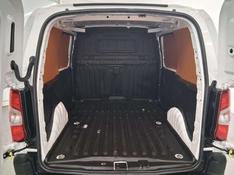 Used Toyota ProAce 2022 for sale - 77044999: Photo 9