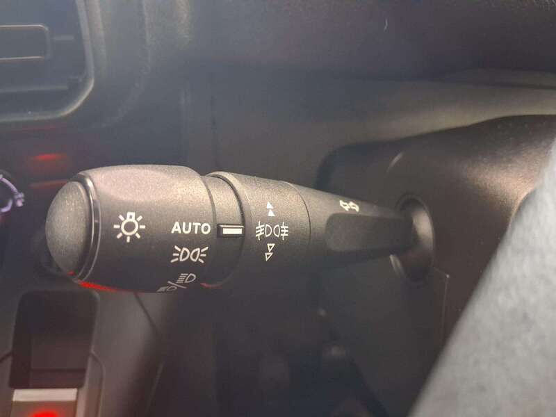 Used Peugeot Partner 2024 for sale - 77432826: Photo 20