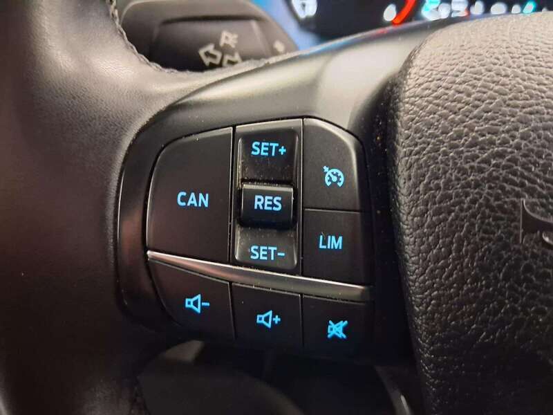 Used Ford Transit Custom 2023 for sale - 77814705: Photo 18