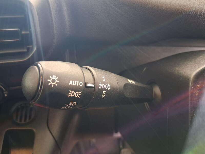 Used Peugeot Partner 2024 for sale - 77814499: Photo 20