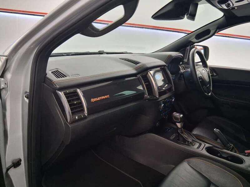 Used Ford Ranger 2021 for sale - 77045058: Photo 13