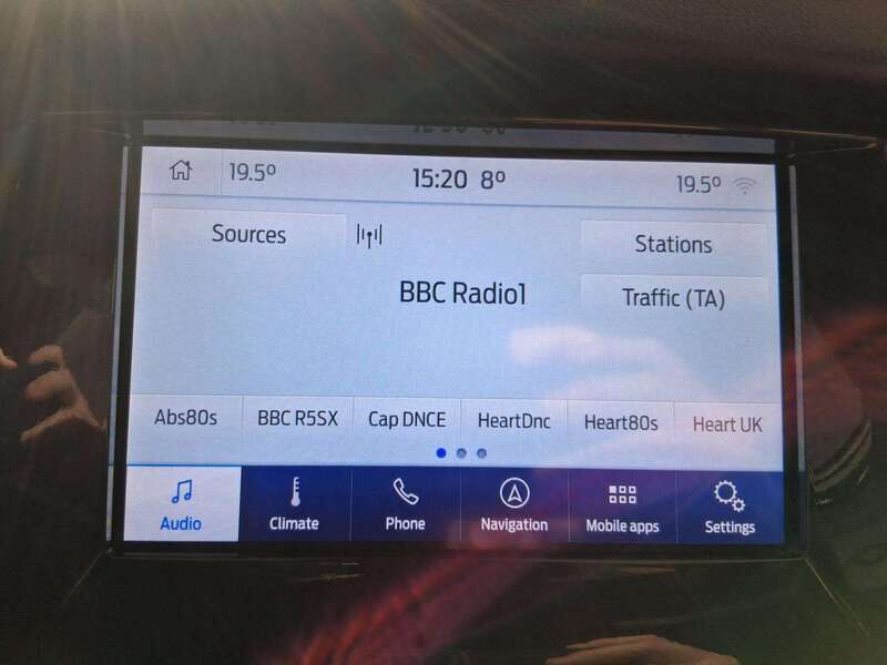 Used Ford Ranger 2021 for sale - 77045058: Photo 17