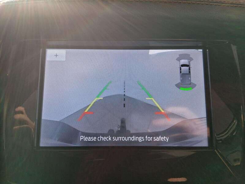 Used Ford Ranger 2021 for sale - 77045058: Photo 19