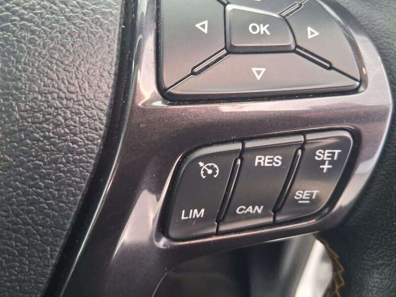 Used Ford Ranger 2021 for sale - 77045058: Photo 22