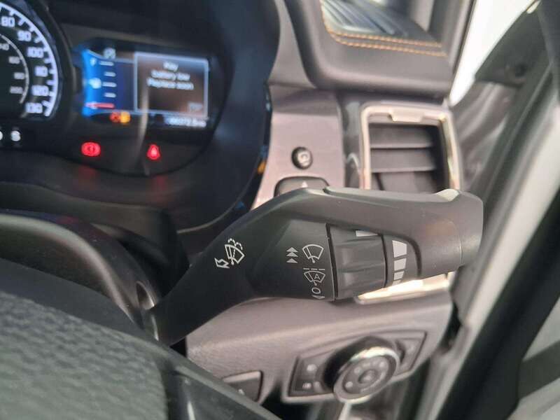 Used Ford Ranger 2021 for sale - 77045058: Photo 23