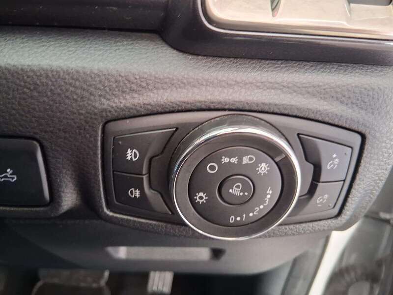 Used Ford Ranger 2021 for sale - 77045058: Photo 24