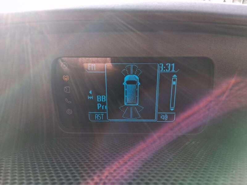 Used Ford Transit 2018 for sale - 76990039: Photo 14