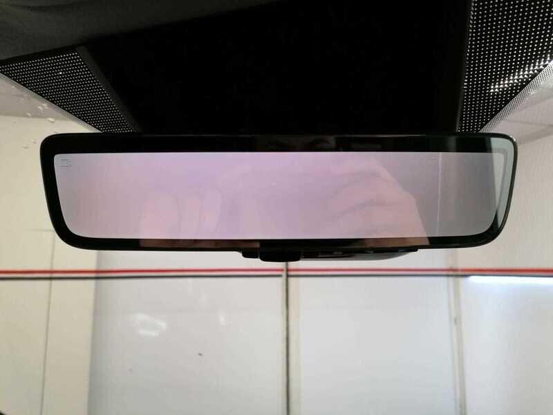 Used Ford Transit Custom 2022 for sale - 76987718: Photo 19