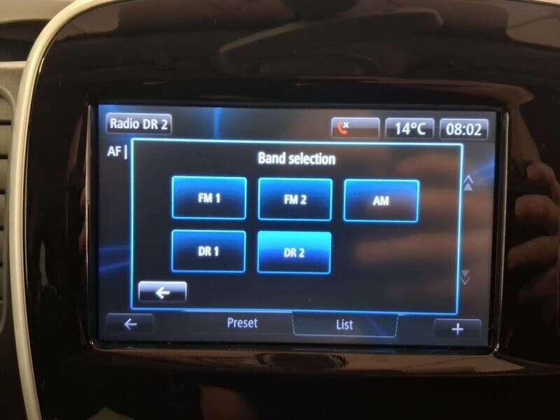 Used Renault Trafic 2019 for sale - 76137512: Photo 16