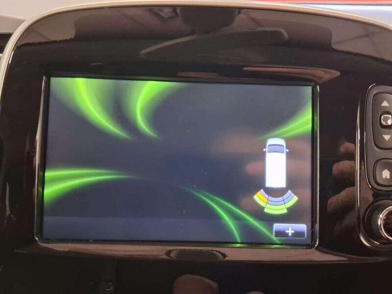 Used Renault Trafic 2019 for sale - 76137512: Photo 17