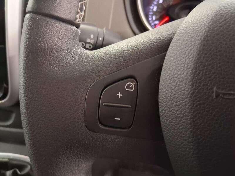 Used Renault Trafic 2019 for sale - 76137512: Photo 19