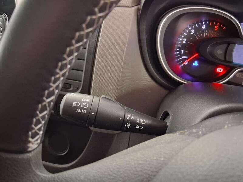 Used Renault Trafic 2019 for sale - 76137512: Photo 20