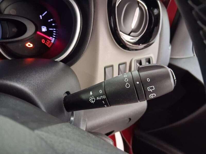 Used Renault Trafic 2019 for sale - 76137512: Photo 21