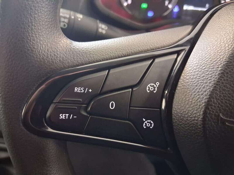 Used Renault Trafic 2023 for sale - 77814167: Photo 17