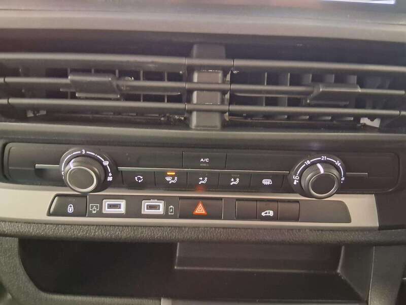 Used Citroen Dispatch 2024 for sale - 77104675: Photo 18