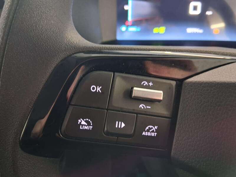 Used Citroen Dispatch 2024 for sale - 77104675: Photo 19