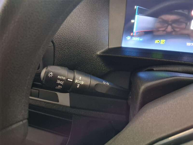 Used Citroen Dispatch 2024 for sale - 77104675: Photo 20